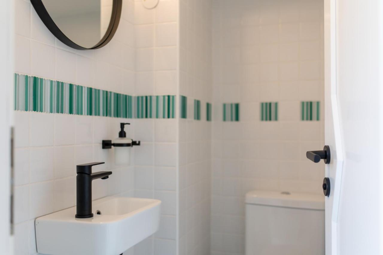 Apartment Aurelius Сплит Екстериор снимка
