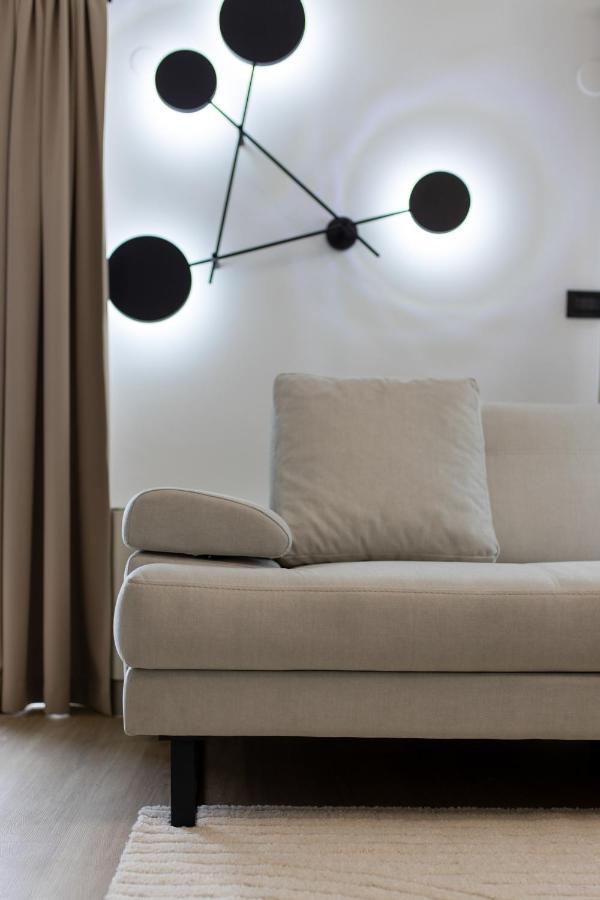 Apartment Aurelius Сплит Екстериор снимка
