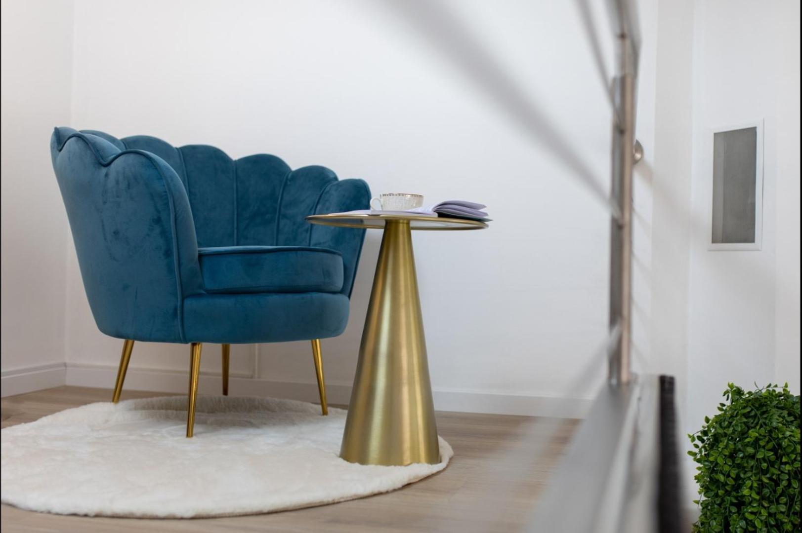 Apartment Aurelius Сплит Екстериор снимка